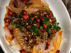 -辛香汇(大华第一坊店)