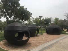 -海珠儿童公园