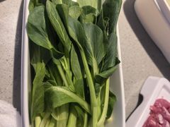-海底捞火锅(牡丹园店)