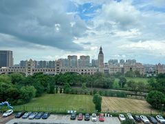 -绍兴启迪乔波冰雪世界