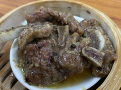 -华峰食馆(氹仔店)
