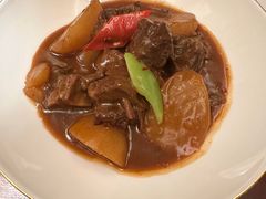 -觅唐MITONG(鸟巢店)