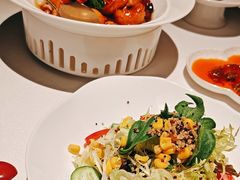 -许家菜(DT51店)