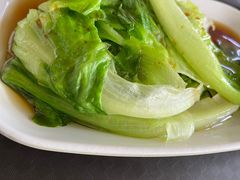 -好成财牛排馆(涂门街总店)