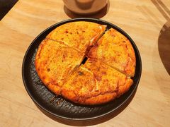 -嘻小北·兰州清汤牛肉面(南翔印象城MEGA店)