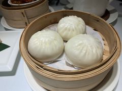 -悦景酒家(罗湖店)