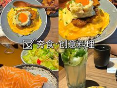 -上海世纪汇广场