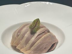 -民国红公馆·秦淮八艳(夫子庙店)