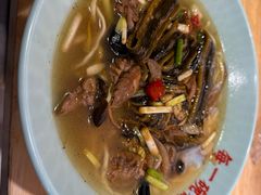 -马五面馆(郦城国际店)