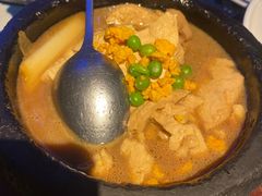 -桂满陇天书(南京德基旗舰店)