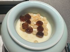 -小厨娘淮扬菜(诚信大道店)