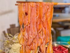 -邓莽子老火锅(中兴路总店)