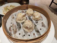 -知味观(湖滨店)