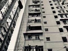 -NOC(西营盘店)