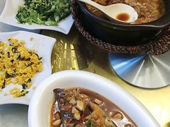 -环秀楼(黄山呈坎店)
