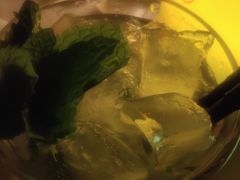 -甜喵酒吧(茂业店)