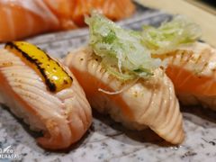 -板长寿司(ION店)