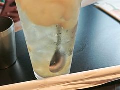 -生如夏花泰式火锅(西村黑金店)