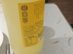 -陈江波老鸭煲(化工路店1号店)
