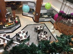 -和平宾馆(王府井店)