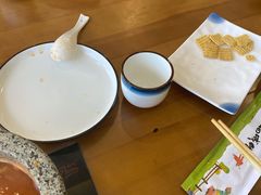 -福成肥牛(张家口桥东分店)