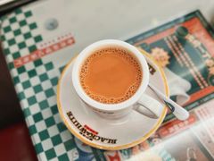 -香港新曜记茶餐厅(星耀城店)