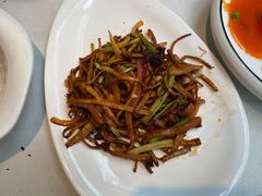 -春暖花开(西溪店)