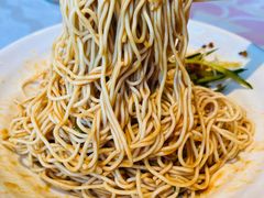 -肥肥虾庄·金牌油焖大虾(杨园滨江时代walk店)