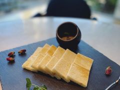 -梧桐Plus·创意京·川料理(万象城店)