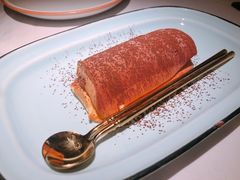 提拉米苏-阿妮叶李(光谷世界城店)