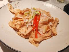 -五稻厨房粤西菜(新闻店)