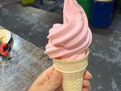 -33韩式自助烧烤(环城南路店)