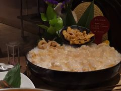 -协成海鲜火锅(海洋花园店)