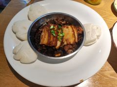 -王胖子土菜馆·特色杭帮菜·农家土菜
