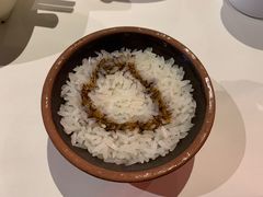 -丹虾|文和友小龙虾·烙锅(陕西路旗舰店)