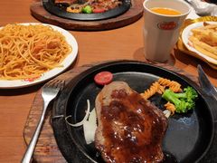 -沈阳商业城(中街路店)