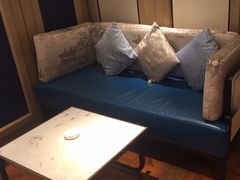 -辣螃铠盆盆蟹大排档(海昌店)