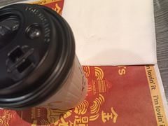 -麦当劳(沙河店)
