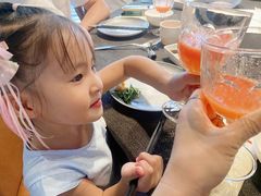 -北京老铺烤鸭(老城根店)