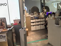 -海马体照相馆(深圳万象天地店)