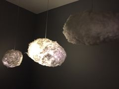 -W CAFE(甜爱路店)