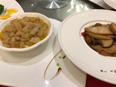 -南通大饭店·米兰餐厅