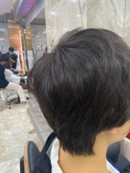 -INSTYLE·SALON