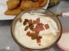-九里香(三世传承店)