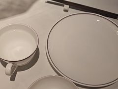 -民国红公馆(老门东店)