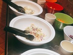 -比格比萨自助(国展店)