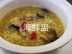 -苏启渔港(云南北路店)