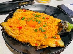 -纪录片《人生一串》体验店(静安店)
