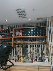 -长沙纹身·龙堂刺青·三土师傅的店