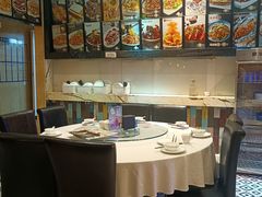-金掌勺·锅包肉(广渠门店)